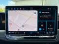 Volkswagen Passat Variant 2.0 TDI R-LINE *AHK*STDHZG*H&K* Grau - thumbnail 19