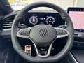 Volkswagen Passat Variant 2.0 TDI R-LINE *AHK*STDHZG*H&K* Grau - thumbnail 29