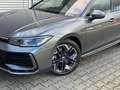 Volkswagen Passat Variant 2.0 TDI R-LINE *AHK*STDHZG*H&K* Grau - thumbnail 3
