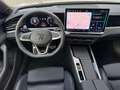 Volkswagen Passat Variant 2.0 TDI R-LINE *AHK*STDHZG*H&K* Grau - thumbnail 17