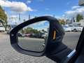 Volkswagen Passat Variant 2.0 TDI R-LINE *AHK*STDHZG*H&K* Grau - thumbnail 28