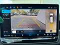 Volkswagen Passat Variant 2.0 TDI R-LINE *AHK*STDHZG*H&K* Grau - thumbnail 20