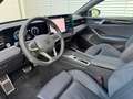 Volkswagen Passat Variant 2.0 TDI R-LINE *AHK*STDHZG*H&K* Grau - thumbnail 7