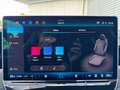 Volkswagen Passat Variant 2.0 TDI R-LINE *AHK*STDHZG*H&K* Grau - thumbnail 26