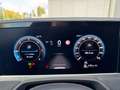 Volkswagen Passat Variant 2.0 TDI R-LINE *AHK*STDHZG*H&K* Grau - thumbnail 18