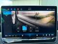 Volkswagen Passat Variant 2.0 TDI R-LINE *AHK*STDHZG*H&K* Grau - thumbnail 23
