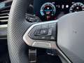 Volkswagen Passat Variant 2.0 TDI R-LINE *AHK*STDHZG*H&K* Grau - thumbnail 30