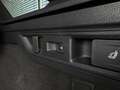 Volkswagen Passat Variant 2.0 TDI R-LINE *AHK*STDHZG*H&K* Grau - thumbnail 15