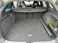 Volkswagen Passat Variant 2.0 TDI R-LINE *AHK*STDHZG*H&K* Grau - thumbnail 13
