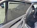 Volkswagen Passat Variant 2.0 TDI R-LINE *AHK*STDHZG*H&K* Grau - thumbnail 12