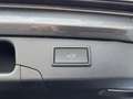 Volkswagen Passat Variant 2.0 TDI R-LINE *AHK*STDHZG*H&K* Grau - thumbnail 14