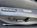 Volkswagen Passat Variant 2.0 TDI R-LINE *AHK*STDHZG*H&K* Grau - thumbnail 9