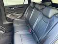 Volkswagen Passat Variant 2.0 TDI R-LINE *AHK*STDHZG*H&K* Grau - thumbnail 10