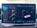 Volkswagen Passat Variant 2.0 TDI R-LINE *AHK*STDHZG*H&K* Grau - thumbnail 25