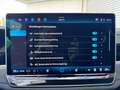 Volkswagen Passat Variant 2.0 TDI R-LINE *AHK*STDHZG*H&K* Grau - thumbnail 21