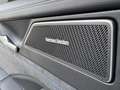 Volkswagen Passat Variant 2.0 TDI R-LINE *AHK*STDHZG*H&K* Grau - thumbnail 27