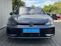Volkswagen Passat Variant 2.0 TDI R-LINE *AHK*STDHZG*H&K* Grau - thumbnail 2