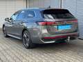 Volkswagen Passat Variant 2.0 TDI R-LINE *AHK*STDHZG*H&K* Grau - thumbnail 5