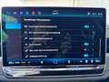 Volkswagen Passat Variant 2.0 TDI R-LINE *AHK*STDHZG*H&K* Grau - thumbnail 22