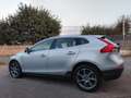 Volvo V40 Cross Country 2.0 d2 Srebrny - thumbnail 8
