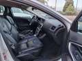 Volvo V40 Cross Country 2.0 d2 Srebrny - thumbnail 14