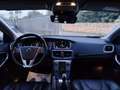 Volvo V40 Cross Country 2.0 d2 Srebrny - thumbnail 12