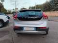 Volvo V40 Cross Country 2.0 d2 Srebrny - thumbnail 9