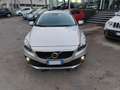 Volvo V40 Cross Country 2.0 d2 Srebrny - thumbnail 6