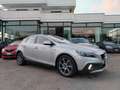 Volvo V40 Cross Country 2.0 d2 Srebrny - thumbnail 5