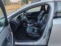 Volvo V40 Cross Country 2.0 d2 Srebrny - thumbnail 10