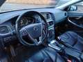 Volvo V40 Cross Country 2.0 d2 Srebrny - thumbnail 11