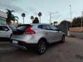 Volvo V40 Cross Country 2.0 d2 Srebrny - thumbnail 7