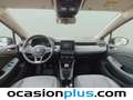 Renault Clio dCi Evolution 74kW Gris - thumbnail 6