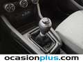 Renault Clio dCi Evolution 74kW Gris - thumbnail 5