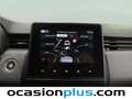 Renault Clio dCi Evolution 74kW Gris - thumbnail 13