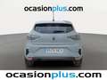 Renault Clio dCi Evolution 74kW Gris - thumbnail 16