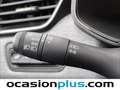 Renault Clio dCi Evolution 74kW Gris - thumbnail 25