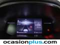 Renault Clio dCi Evolution 74kW Gris - thumbnail 24