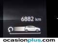 Renault Clio dCi Evolution 74kW Gris - thumbnail 10