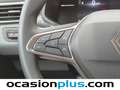 Renault Clio dCi Evolution 74kW Gris - thumbnail 26