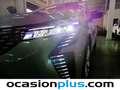 Renault Clio dCi Evolution 74kW Gris - thumbnail 15