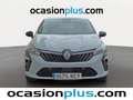 Renault Clio dCi Evolution 74kW Gris - thumbnail 14