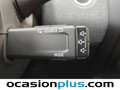 Renault Clio dCi Evolution 74kW Gris - thumbnail 28
