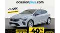 Renault Clio dCi Evolution 74kW Gris - thumbnail 1