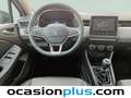Renault Clio dCi Evolution 74kW Gris - thumbnail 23