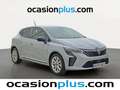 Renault Clio dCi Evolution 74kW Gris - thumbnail 2