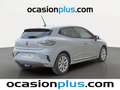 Renault Clio dCi Evolution 74kW Gris - thumbnail 4