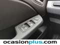 Renault Clio dCi Evolution 74kW Gris - thumbnail 33