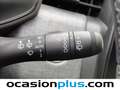 Renault Clio dCi Evolution 74kW Gris - thumbnail 29
