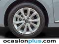 Renault Clio dCi Evolution 74kW Gris - thumbnail 36